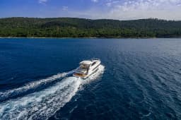 Leader 36 in Split / ACI Marina Split thumbnail 8
