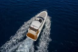 Leader 36 in Split / ACI Marina Split thumbnail 9