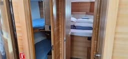 Elan Impression 45.1 in Trogir / ACI Marina Trogir thumbnail 6