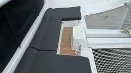 Lagoon 46 in Skiathos thumbnail 10