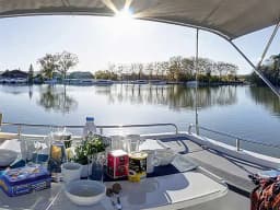 Horizon 2 in Castelnaudary  / Castelnaudary thumbnail 7