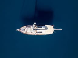 Custom built 183 in Bodrum Marina thumbnail 27
