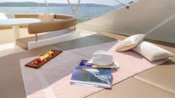 Ferretti 730 in Sicily / Riposto thumbnail 12