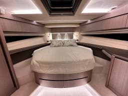 Galeon 680 Fly in Dubrovnik / Marina Frapa Dubrovnik thumbnail 28