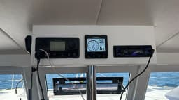 C-CAT 37 in Sicily / Capo d'Orlando Marina thumbnail 13