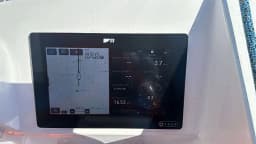 C-CAT 37 in Sicily / Capo d'Orlando Marina thumbnail 14
