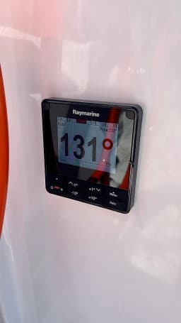 C-CAT 37 in Sicily / Capo d'Orlando Marina thumbnail 15