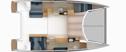 C-CAT 37 in Sicily / Capo d'Orlando Marina thumbnail 19