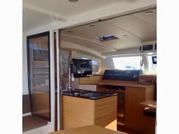 C-CAT 37 in Sicily / Capo d'Orlando Marina thumbnail 2