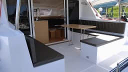 C-CAT 37 in Sicily / Capo d'Orlando Marina thumbnail 20