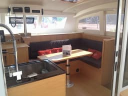C-CAT 37 in Sicily / Capo d'Orlando Marina thumbnail 23