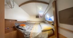 C-CAT 37 in Sicily / Capo d'Orlando Marina thumbnail 6