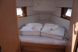 Oceanis 35.1 in Split / ACI Marina Split thumbnail 13
