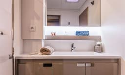 Aura 51 in Trogir / SCT Marina Trogir thumbnail 5