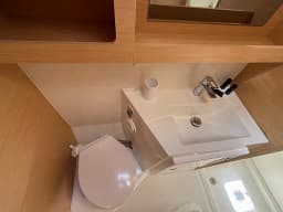 Lagoon 42 in Lefkada / Nikiana Marina thumbnail 19