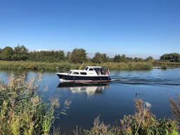 Pedro 800 in Heukelum / De Koornwaard thumbnail 10