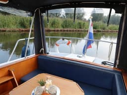 Pedro 800 in Heukelum / De Koornwaard thumbnail 14