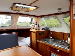 Pedro 800 in Heukelum / De Koornwaard thumbnail 15