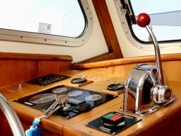 Pedro 800 in Heukelum / De Koornwaard thumbnail 16