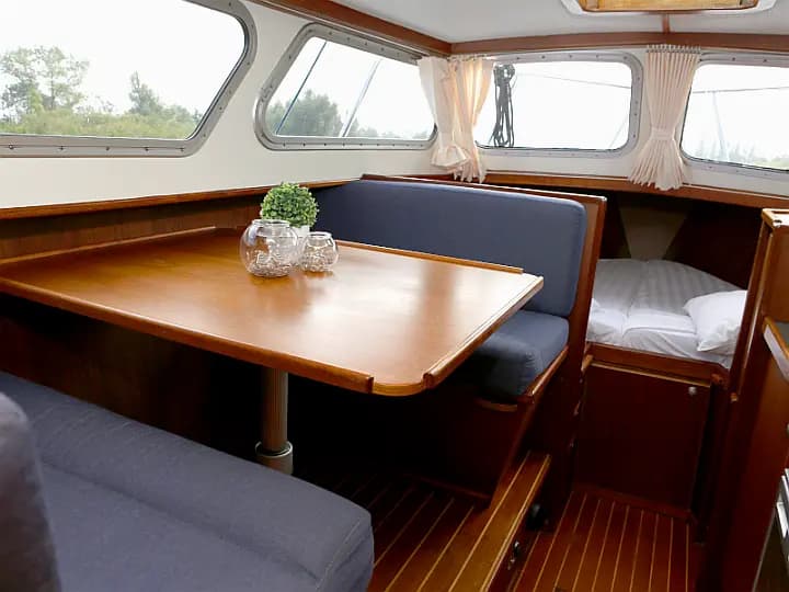 Pedro 800 in Heukelum / De Koornwaard - Photo 5