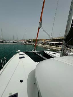 Excess 14 in Seget Donji / Marina Baotić thumbnail 7