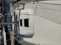 Oceanis 38.1 in Medulin / Marina Medulin thumbnail 11
