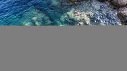 Luxury Sailing Yacht in Bodrum Marina thumbnail 7