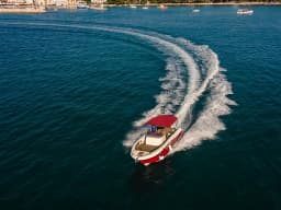 Atlantic 750 Open in Pula / Fažana thumbnail 4