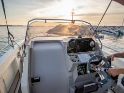 Atlantic 750 Open in Pula / Fažana thumbnail 6