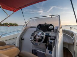 Atlantic 750 Open in Pula / Fažana thumbnail 7