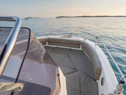Atlantic 750 Open in Pula / Fažana thumbnail 8