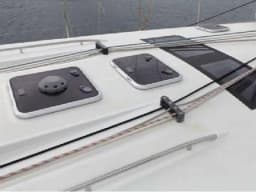 Oceanis 50 Family in Malta / Kalkara Marina thumbnail 16