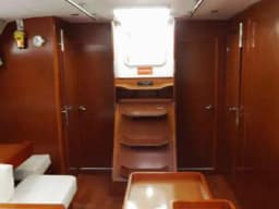 Oceanis 50 Family in Malta / Kalkara Marina thumbnail 17