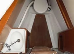 Oceanis 50 Family in Malta / Kalkara Marina thumbnail 25