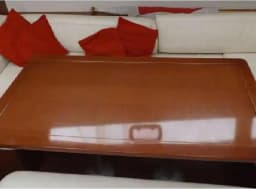 Oceanis 50 Family in Malta / Kalkara Marina thumbnail 28