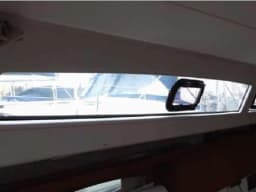 Oceanis 50 Family in Malta / Kalkara Marina thumbnail 29