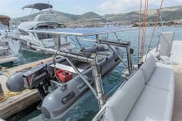Excess 15 in Seget Donji / Marina Baotić thumbnail 15