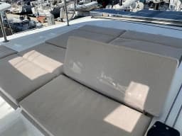 Lagoon 46 in Salerno / Marina d'Arechi thumbnail 18