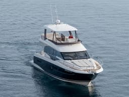 Prestige 520 Fly in Split / ACI Marina Split thumbnail 6