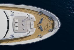 Cyrus 34 in Šibenik / D-Marin Marina Mandalina thumbnail 17