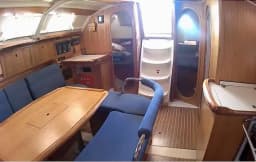 Gib Sea 43 in Volos / Port of Volos thumbnail 2