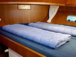De Drait Renal 36 in Drachten / Jachthaven Drachten de Drait thumbnail 10