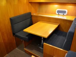 De Drait Renal 36 in Drachten / Jachthaven Drachten de Drait thumbnail 8