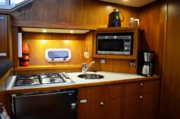 De Drait Renal 36 in Drachten / Jachthaven Drachten de Drait thumbnail 9
