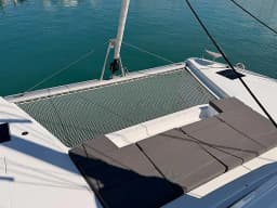 Elba 45 in Sicily / Capo d'Orlando Marina thumbnail 60