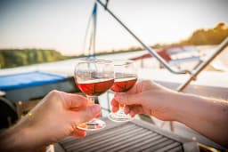 Aquino 1190 in Rechlin / Marina Müritz thumbnail 14