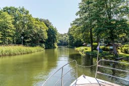 Aquino 1190 in Rechlin / Marina Müritz thumbnail 17
