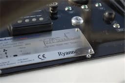 Kotterjacht 13.5 GL in Woudsend thumbnail 7