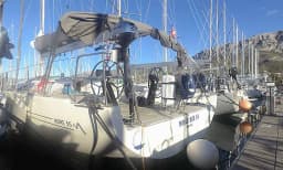 More 55 in Kaštel Gomilica / Marina Kaštela thumbnail 5