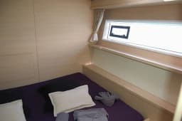 Lagoon 620 in Eden Island / Mahe, Victoria / Eden Island Marina thumbnail 46